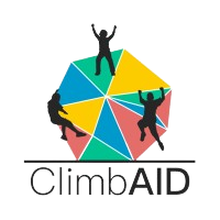 Team ClimbAid
