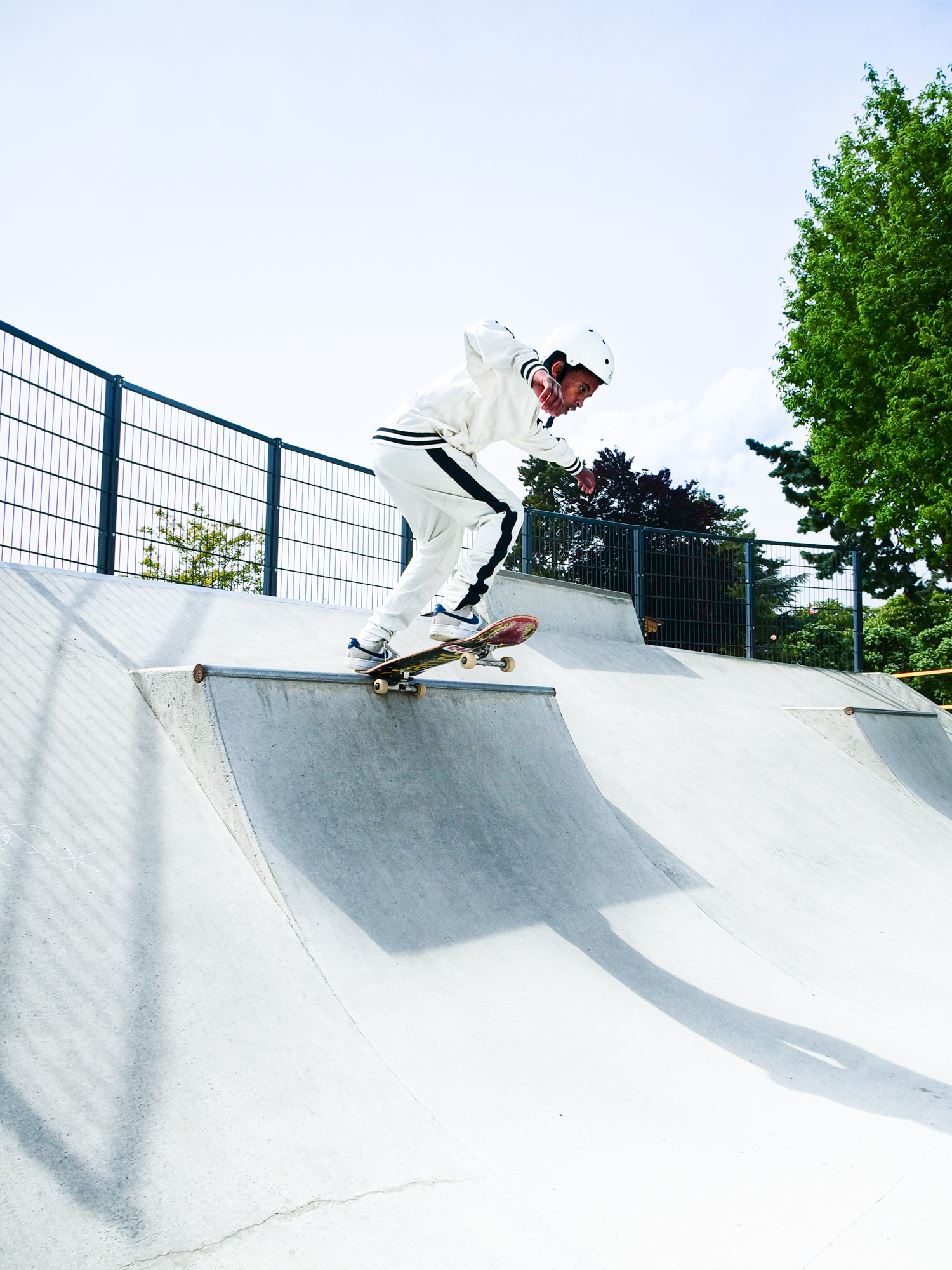 Rookie_2-3 (3)
